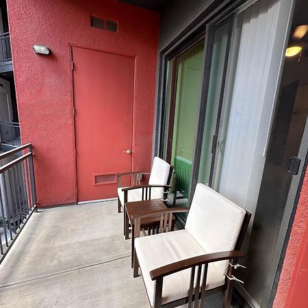 Luxury Designed 2 Bedrooms Part Hotel In Woodland Hills Ca Los Angeles Luaran gambar